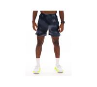 Under Armour pantalón corto Vanish Woven XL Noir