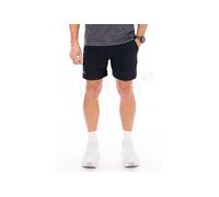 Under Armour pantalón corto Vanish Woven XL Noir