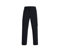 Pantalón cargo Under Armour Vibe Woven XL
