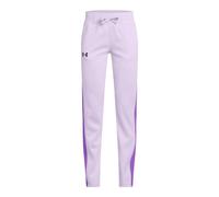 Under Armour Pantalón de Chándal de Polar para Niños/Niñas (GT9207)