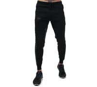 Under Armour Pantalón de Chándal IntelliKnit para Hombre (GT2644)