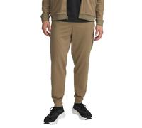 Under Armour Pantalón de Chándal Meridian para Hombre (GT9352)