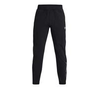 Under Armour Pantalón de Chándal para Hombre (GT7933)