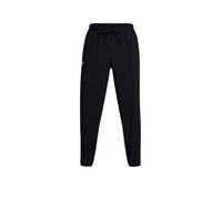 Pantalón under armour vibe woven jogger hombre negro 2XL