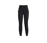 Mallas Largas Fitness_Mujer_UNDER ARMOUR Motion Joggers - XS