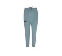 UNDER ARMOUR Pantalón de chándal para mujer UA Unstoppable Fleece gasolina | XS