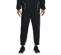 Under Armour Pantalón de Chándal Project Rock de Tela para Hombre (GT30269)