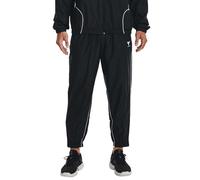 Under Armour Pantalón de Chándal Project Rock para Hombre (GT4072)
