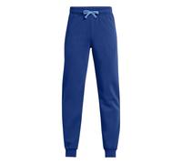 Under Armour Pantalón de Chándal Project Rock Rival para Niños/Niñas (GT11606)