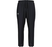 Under Armour Pantalón de Chándal Rival para Hombre (RW10632)