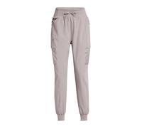 Under Armour - Pantalón de Chándal Trail Run para Mujer