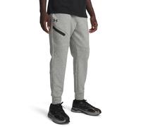 Under Armour Pantalón de chándal UA Unstoppable Fleece Eu 1389353, 1389353011, M