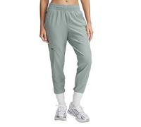 Under Armour Pantalón de Chándal Unstoppable para Mujer (GT11600)