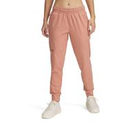 Under Armour Pantalón de Chándal Unstoppable para Mujer (GT9355)