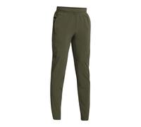 Under Armour Pantalón de Chándal Unstoppable para Niños/Niñas (GT5766)