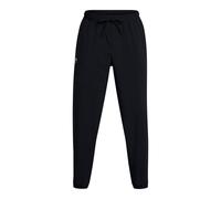 Under Armour Pantalón de Chándal Vibe para Hombre (RW10666)
