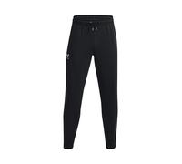 Under Armour Pantalón de hombre Fleece Essential Under Armour. Negro XL