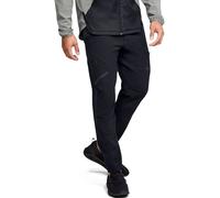 Under Armour Pantalón de hombre Flex Woven Cargo Under Armour. Negro M