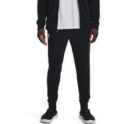 Under Armour Pantalón jogger Rival Terry Talla L