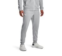 Under Armour Pantalón de hombre Sportsyle Tricot Under Armour. Gris XL