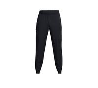 Pantalones de chándal para hombre Under Armour Unstoppable Joggers Talla: XXL / Color: negro/gris
