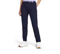 Under Armour Pantalón de mujer Drive Under Armour. Azul marino 8
