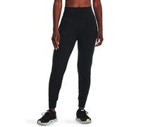 Under Armour Pantalón de chándal UA Motion para mujer negro XS