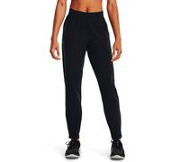 Under Armour Pantalón de mujer OutRun The Storm Under Armour. Negro L