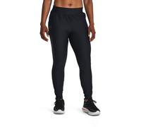 Pantalón largo Under Armour Qualifier Elite negro mujer - L