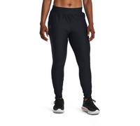Under Armour Pantalón de mujer Querlifier Elite Under Armour. Negro S