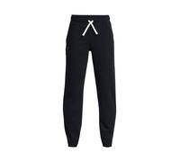 Under Armour Rival Terry Joggers XL