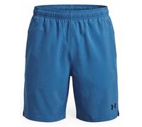 UNDER ARMOUR Pantalón deportivo azul XL EUR