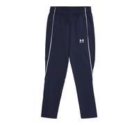 UNDER ARMOUR Pantalón deportivo 'B Challenger' azul oscuro 116-122 azul oscuro