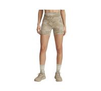 UNDER ARMOUR Pantalón deportivo beige / crema / marrón XS beige / crema / marrón