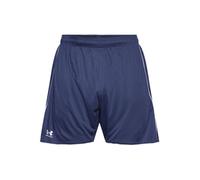 UNDER ARMOUR Pantalón deportivo 'Challenger' azul oscuro M azul oscuro