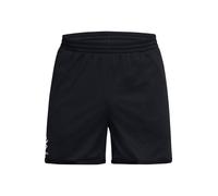 UNDER ARMOUR Pantalón deportivo 'Curry Splash' negro / blanco XXL negro / blanco