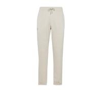UNDER ARMOUR Pantalón deportivo 'Essential' gris moteado L gris moteado