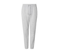 UNDER ARMOUR Pantalón deportivo 'Essential' gris moteado XL EUR