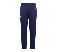 UNDER ARMOUR Pantalón deportivo 'Essential' marino Lxregular marino