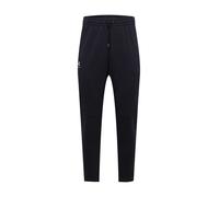 Pantalón de chándal Under Armour Essential Fleece L