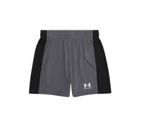 Pantalón corto de punto para niño Under Armour Challenger 14/16 años