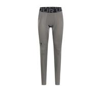 Under Armour Leggings UA HG Armour para hombre