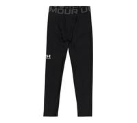UNDER ARMOUR Pantalón deportivo gris / negro / blanco 158-170 EUR