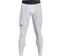 UNDER ARMOUR Pantalón deportivo gris / negro / blanco XLxregular EUR