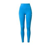 Under Armour Motion vêtement running femme S Bleu