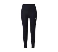 UNDER ARMOUR Pantalón deportivo 'Motion EMEA' negro / blanco XL negro / blanco
