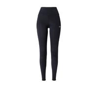 Mallas de mujer Under Armour Motion Legging EMEA Talla: S / Color: negro