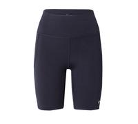 Pantalón corto mujer Under Armour Motion S