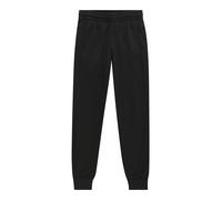 UNDER ARMOUR Pantalón deportivo negro 140-152 negro