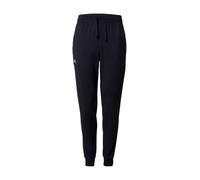 Under Armour Ua Rival Fleece Joggers, Pantalones deportivos Hombre, Negro, M